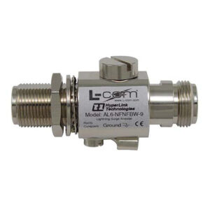 AL6-NFNFBW-9_500x500_View1.jpg 600Mbps Dual Band 802.11n IP66 Rated Outdoor Wireless CPE