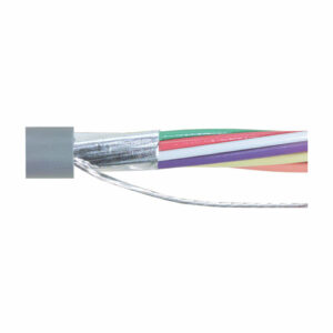 Interface Module, DB9 Female