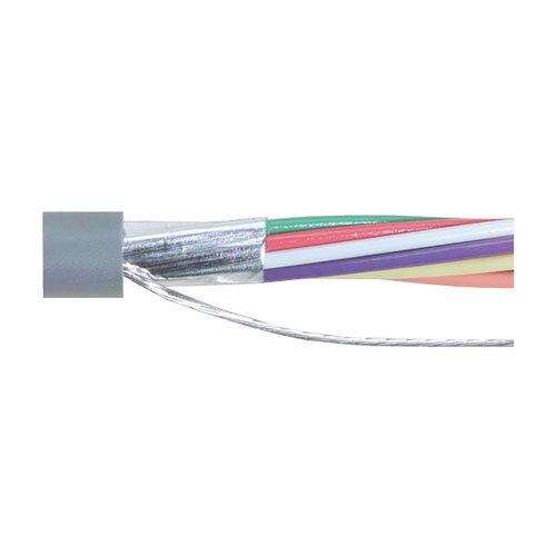 Interface Module, DB9 Female
