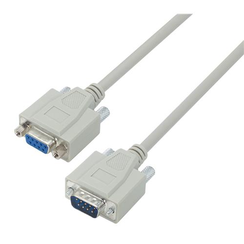 Interface Module, DB9 Female - Imagen 2