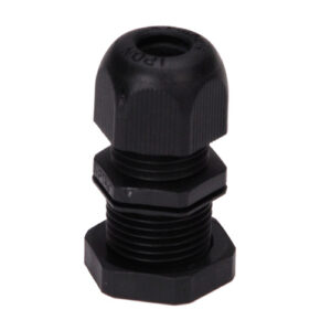NB-CG0.66_500x500_View1.jpg NPT Cord Grip w/ Lock Nut (.197-.394)