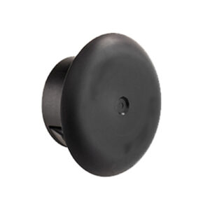 Liquid Tight Hole Plug (.080-.200)