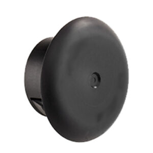 Liquid Tight Hole Plug (.130-.450)