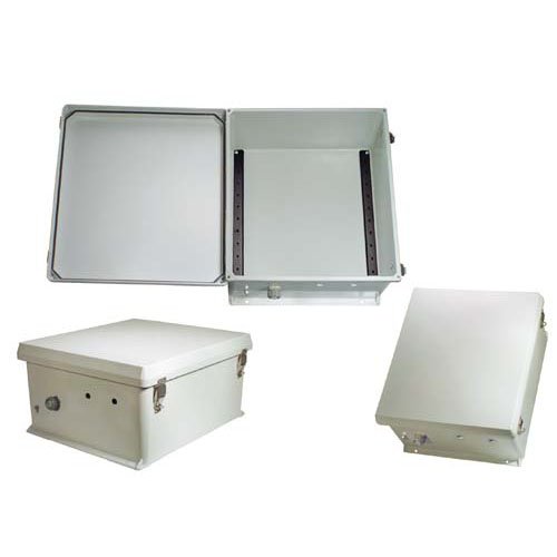 Industrial Gigabit Managed Switch 4-Port 802.3at PoE + 4-Port 10/100/1000T + 2-Ports 100/1000XP - Imagen 2