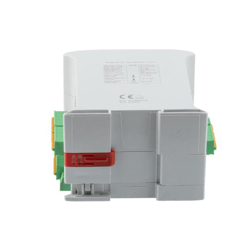 Open Source PLC Arduino Ethernet 21 I/Os Analog/Digital Plus - Imagen 3