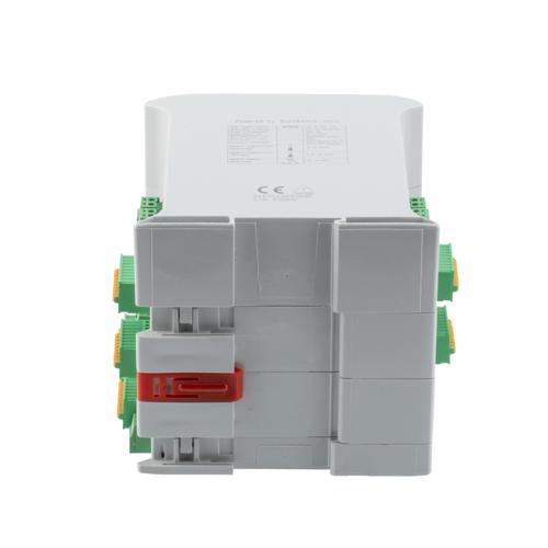 Open Source PLC Arduino Ethernet 38R I/Os Analog/Digital Plus - Imagen 3