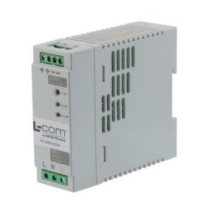 PS30W12DCDR_500x500_View1.jpg Power Supply 30W, 12VDC output