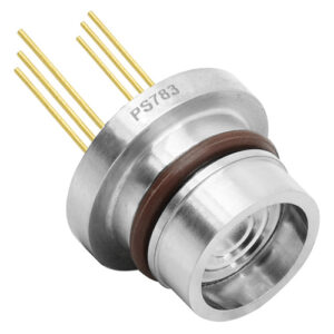 PS783-I08GL1_500x500_View1.jpg Pressure Sensor, 0-350kPa, Gauge, Compensated, with cap 16.8mm diameter