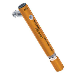 PTNX1_500x500_View1.jpg PTNX1 Coax Pocket Toner