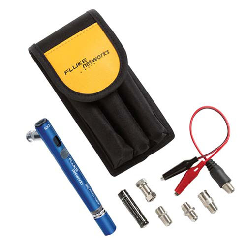 PTNX2 Cable Test Kit