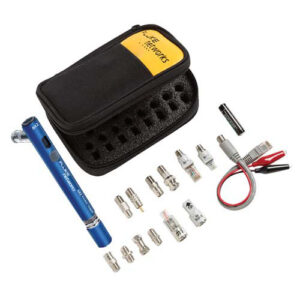 PTNX2-DLX_500x500_View1.jpg PTNX2 Deluxe Test Kit