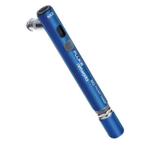 PTNX2_500x500_View1.jpg PTNX2 Advanced Coax Pocket Toner