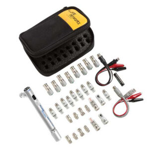 PTNX8-VV-PRO_500x500_View1.jpg PTNX8 Voice/Video Test Kit