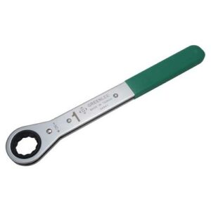 Ratchet Wrench (Greenlee # 34941)