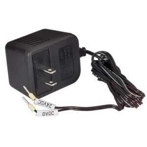 ICP-DAS 110VAC/24VDC Power Supply