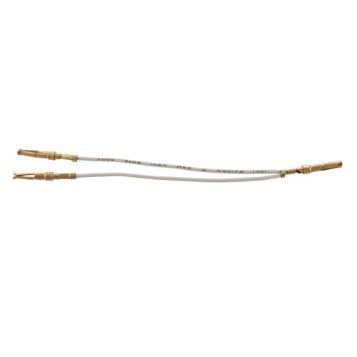 Crimp & Poke Y Jumpers, Female / Female / Female, Pkg/10 - Imagen 5