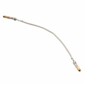 Crimp & Poke Y Jumpers, Female / Male / Female, Pkg/10