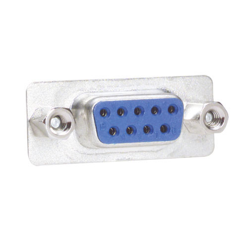 Interface Module, DB9 Female - Imagen 4