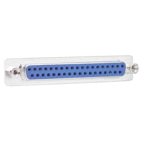 Interface Module, DB37 Female - Imagen 2