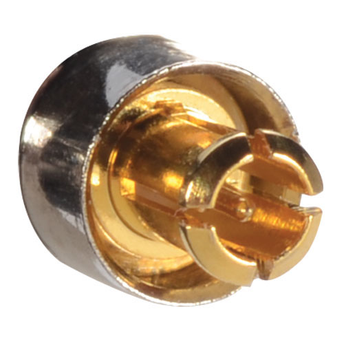 2.4 GHz 5 dBi Desktop Omni Antenna - 4ft MC-CardConnector - Imagen 2