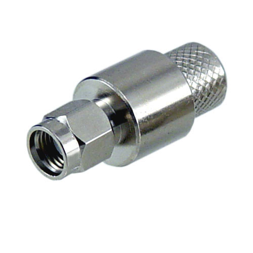 2.4 GHz 9 dBi Desktop Omni Antenna - 4ft RP-SMA Connector - Imagen 5