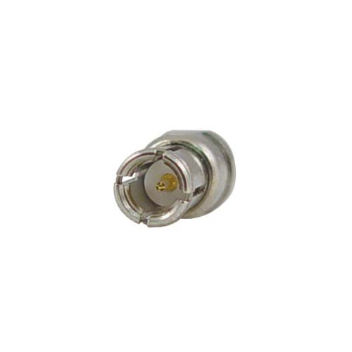 800/1800/1900 MHz Tri-Band 3 dBi Mag Mount Omni - TS9 Plug Connector - Imagen 2