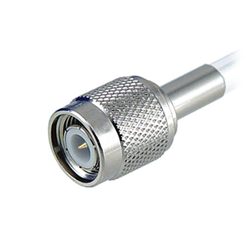 5 dBi WideBand Mag Mount Omni Antenna TNC Connector - Imagen 2