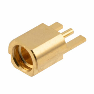 RFPCB-MMCX-F-S-6G-33_500x500_View1.jpg RF PCB Connector, MMCX Female straight (Edge card)