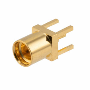 RFPCB-MMCX-F-S-6G-5_500x500_View1.jpg RF PCB Connector, MMCX Female straight, DIP (Thru Hole)