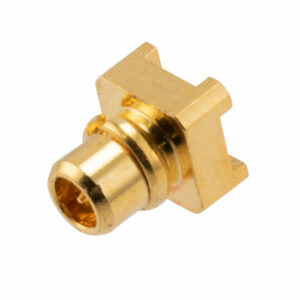 RFPCB-MMCX-M-S-6G-7_500x500_View1.jpg RF PCB Connector, MMCX Male straight , Surface Mount