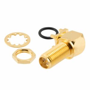 RFPCB-RPSMA-FR18G-16_500x500_View1.jpg RF PCB Connector, RP SMA Female right angle
