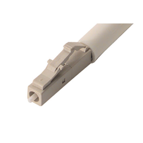 9/125, Single mode Fiber APC Cable, LC / LC, 3.0m - Imagen 7