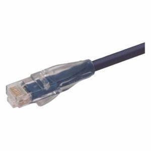 TRD695BL-75_500x500_View1-1.jpg Desktop PoE Injector/Midspan w/ Integral Power Supply, 48VDC @ 20 Watt