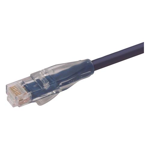 Desktop PoE Injector/Midspan w/ Integral Power Supply, 48VDC @ 20 Watt