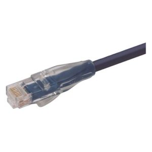 Planet 802.3af Power over Ethernet Injector