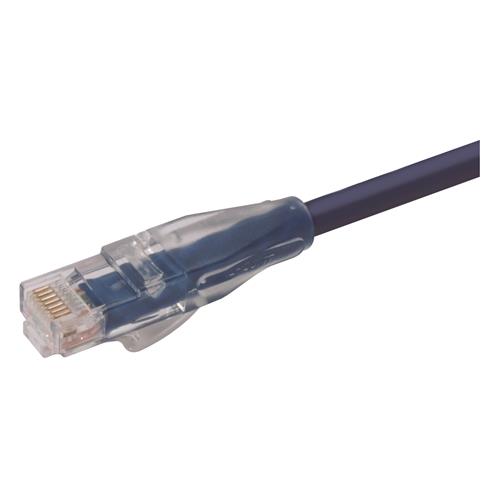 Planet 802.3af Power over Ethernet Injector