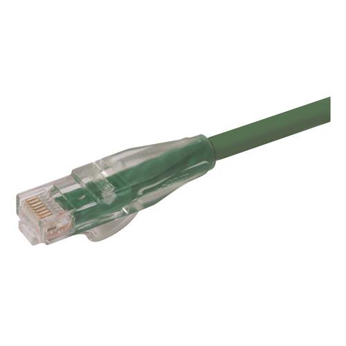 24 Port 802.3af Gigabit PoE Injector Hub - Imagen 2