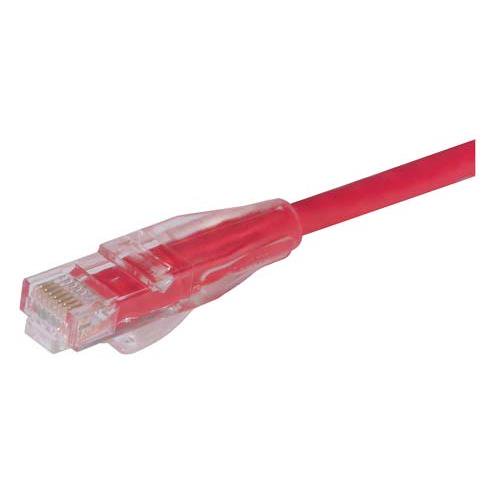 1-Port Long Reach PoE over Coaxial Extender
