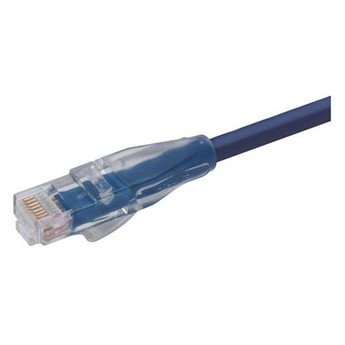 1-Port Long Reach PoE over Coaxial Extender - Imagen 2