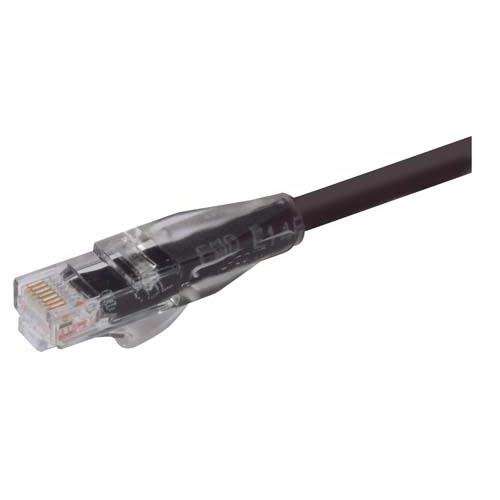1-Port Long Reach PoE over Coaxial Extender - Imagen 3