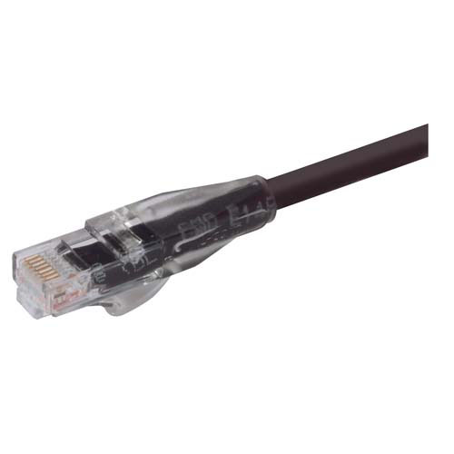 Planet 802.3af Power over Ethernet Injector - Imagen 3