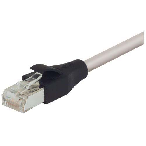 1-Port Long Reach PoE over Coaxial Extender - Imagen 4