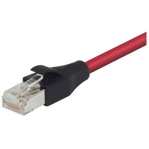 Planet 802.3af Power over Ethernet Injector - Imagen 4