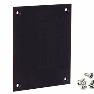 USPB_500x500_View1-3.jpg Punch, DB50/HDB78 hole (Greenlee # 238)