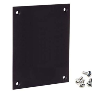 USPB_500x500_View1.jpg Punch, DB15/HDB26 hole (Greenlee 231)