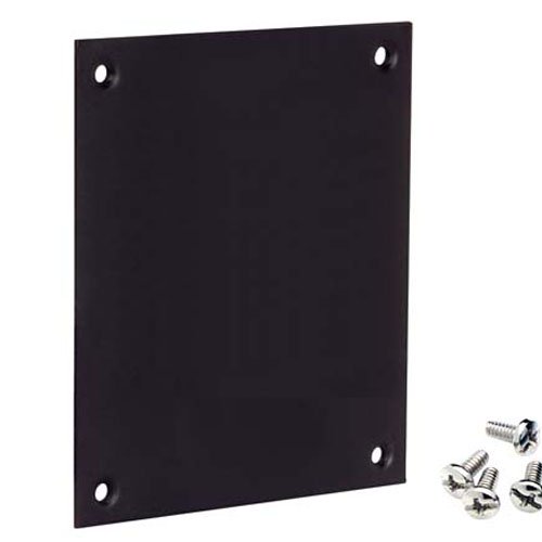 Ratchet Wrench & Die Set Kit (Greenlee # 7238SB) - Imagen 2